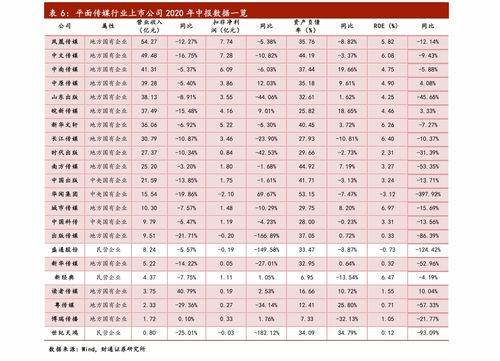 白银公司官网 白银公司