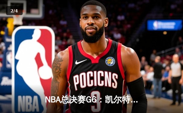 NBA总决赛G6：凯尔特人主场加时险胜勇士，总比分追至3-3 - 2