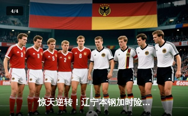 惊天逆转！辽宁本钢加时险胜广东东莞大益，赵继伟33分导演22分大翻盘 - 4