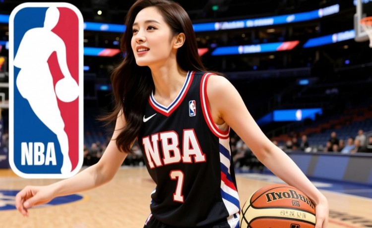 斗球app官网苹果官网